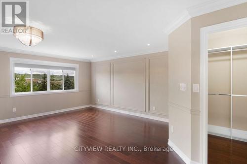 1348 Baseline Road, Hamilton, ON - Indoor Photo Showing Other Room