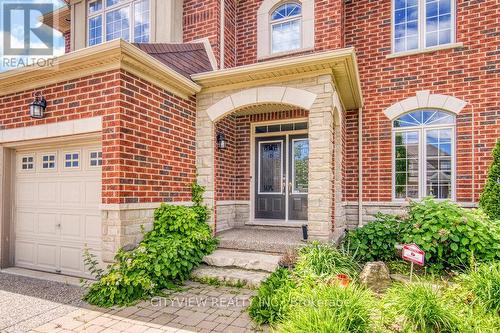 1348 Baseline Road, Hamilton, ON - Outdoor