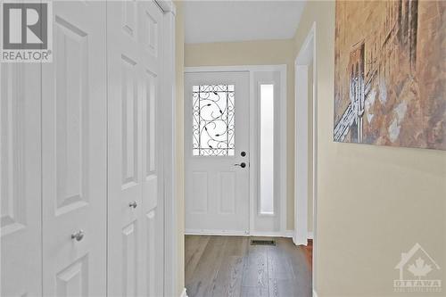 94 Drummond Street E, Perth, ON - Indoor Photo Showing Other Room