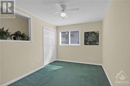 94 Drummond Street E, Perth, ON - Indoor Photo Showing Other Room