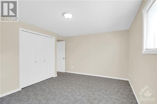 94 Drummond Street E, Perth, ON - Indoor Photo Showing Other Room