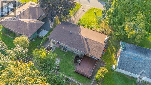 19 Laurentide Road, Ottawa, ON 