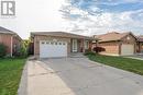 1778 Jalna Boulevard, London, ON 