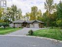 100 1702 Dyke Road, Quesnel, BC  - Outdoor 