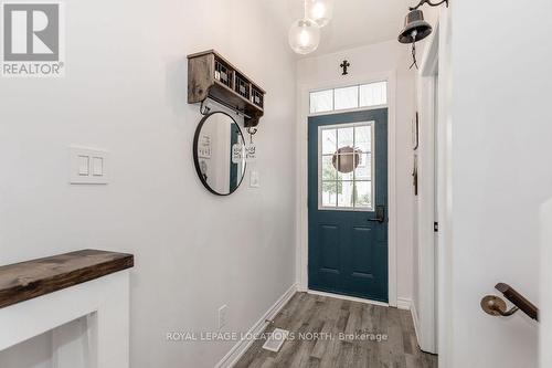 29 Berkshire Avenue, Wasaga Beach, ON - Indoor Photo Showing Other Room