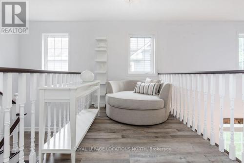 29 Berkshire Avenue, Wasaga Beach, ON - Indoor Photo Showing Other Room