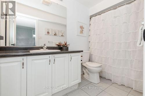 29 Berkshire Avenue, Wasaga Beach, ON - Indoor Photo Showing Bathroom