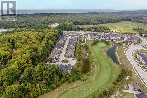 29 Berkshire Avenue, Wasaga Beach, ON - Outdoor With View