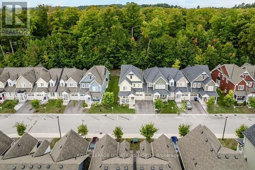 29 Berkshire Avenue, Wasaga Beach, ON - Outdoor With Facade With View