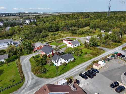 20 Silvers Lane, Eastern Passage, NS 