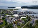 20 Silvers Lane, Eastern Passage, NS 