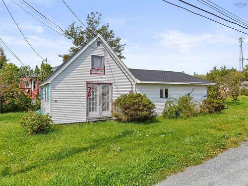 20 Silvers Lane, Eastern Passage, NS 