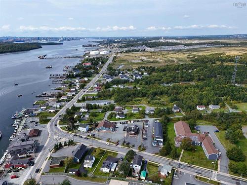 20 Silvers Lane, Eastern Passage, NS 