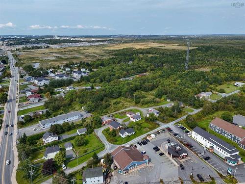 20 Silvers Lane, Eastern Passage, NS 