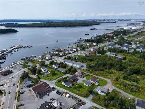 20 Silvers Lane, Eastern Passage, NS 