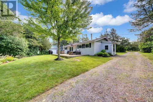 21 Hint Avenue, Prince Edward County (Sophiasburgh), ON - Outdoor