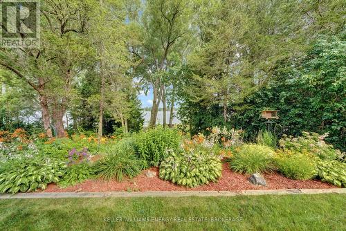 21 Hint Avenue, Prince Edward County (Sophiasburgh), ON - Outdoor