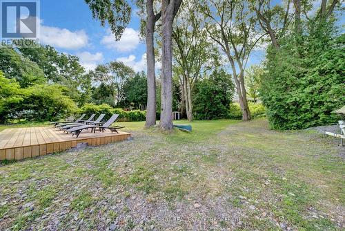 21 Hint Avenue, Prince Edward County (Sophiasburgh), ON - Outdoor