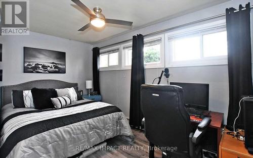 44 Brunswick Street, Oshawa, ON - Indoor Photo Showing Other Room