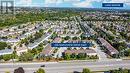 7 - 430 Mapleview Drive E, Barrie (Painswick South), ON 