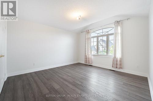 8 Decorso Drive, Brampton, ON - Indoor Photo Showing Other Room