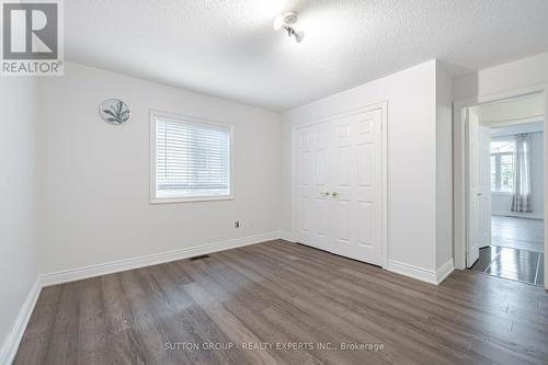 8 Decorso Drive, Brampton, ON - Indoor Photo Showing Other Room