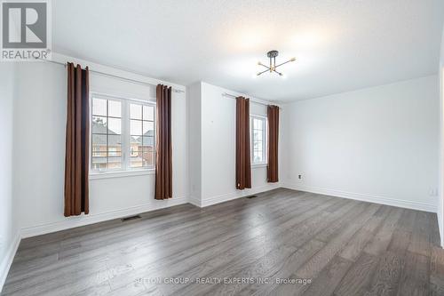 8 Decorso Drive, Brampton, ON - Indoor Photo Showing Other Room