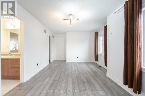 8 Decorso Drive, Brampton, ON - Indoor Photo Showing Other Room