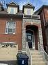 26 Betty Nagle Street, Toronto (Humberlea-Pelmo Park), ON 