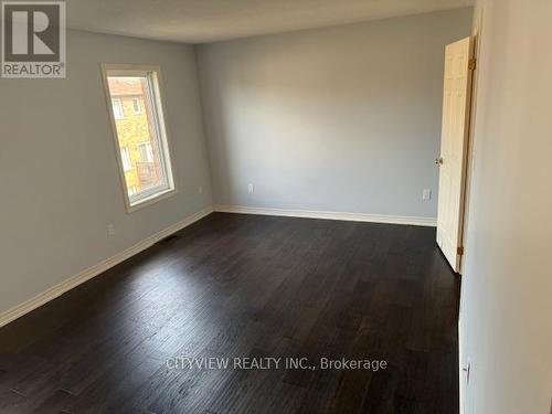 26 Betty Nagle Street, Toronto, ON - Indoor Photo Showing Other Room