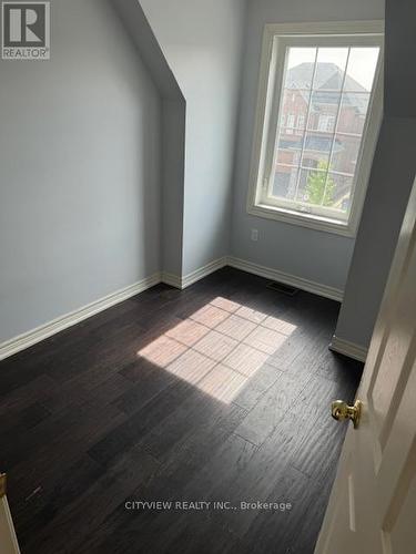 26 Betty Nagle Street, Toronto, ON - Indoor Photo Showing Other Room