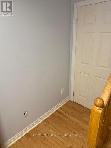 26 Betty Nagle Street, Toronto, ON - Indoor Photo Showing Other Room