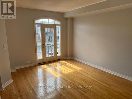 26 Betty Nagle Street, Toronto, ON - Indoor Photo Showing Other Room