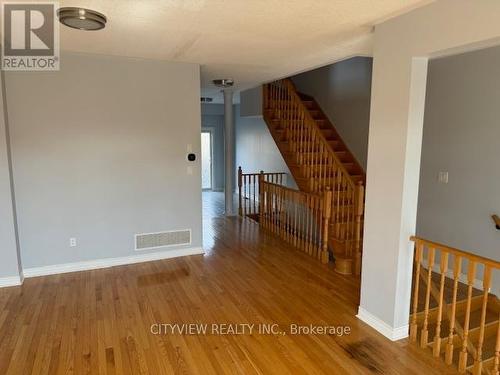 26 Betty Nagle Street, Toronto, ON - Indoor Photo Showing Other Room