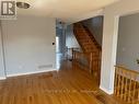 26 Betty Nagle Street, Toronto, ON  - Indoor Photo Showing Other Room 