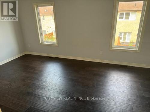 26 Betty Nagle Street, Toronto, ON - Indoor Photo Showing Other Room