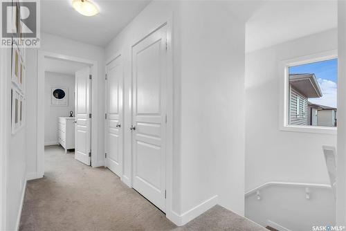 325 Secord Way, Saskatoon, SK - Indoor Photo Showing Other Room