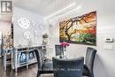 5503 - 125 Blue Jays Way, Toronto, ON  - Indoor 