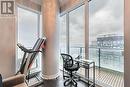 5503 - 125 Blue Jays Way, Toronto (Waterfront Communities), ON 