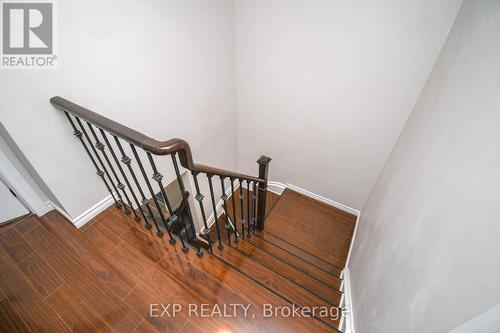 30 Aikens Crescent, Barrie, ON - Indoor Photo Showing Other Room