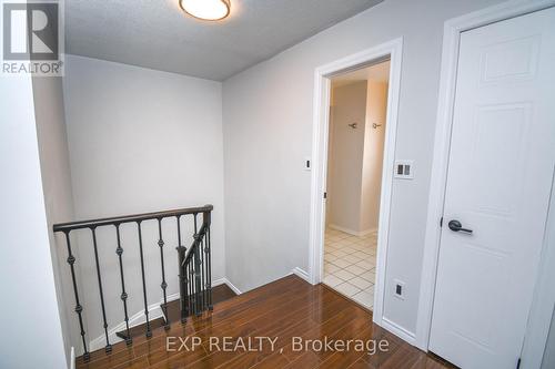 30 Aikens Crescent, Barrie, ON - Indoor Photo Showing Other Room