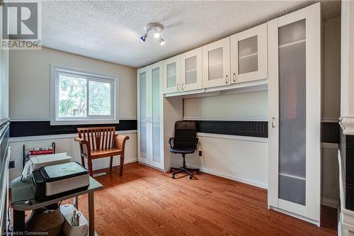 1133 Beechnut Road, Oakville, ON - Indoor Photo Showing Other Room