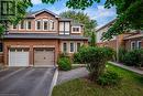 1133 Beechnut Road, Oakville, ON  - Outdoor With Facade 