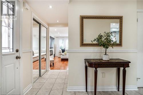 1133 Beechnut Road, Oakville, ON - Indoor Photo Showing Other Room