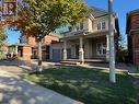 2433 Whitehorn Drive, Burlington, ON  - Outdoor With Facade 