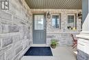 564 Blair Creek Drive, Kitchener, ON  - Outdoor 