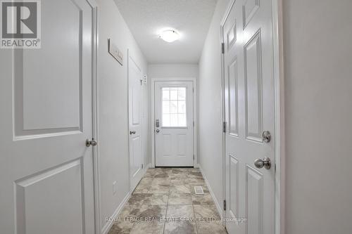 564 Blair Creek Drive, Kitchener, ON - Indoor Photo Showing Other Room