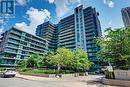 383 - 209 Fort York Boulevard, Toronto (Niagara), ON 