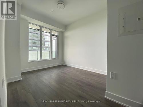 2805 - 575 Bloor Street E, Toronto, ON - Indoor Photo Showing Other Room