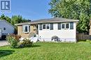 24 Mason Road, Collingwood, ON  - Outdoor 